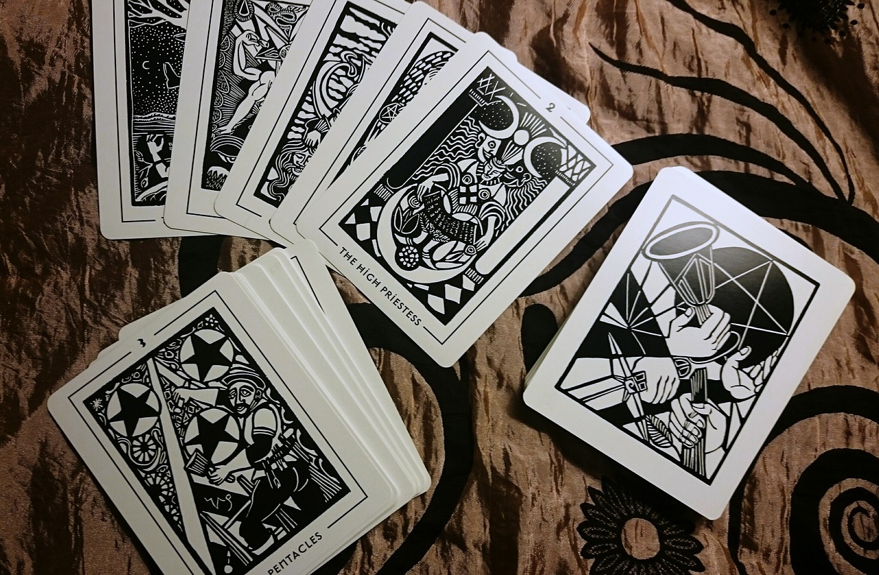 How does Metaphysics Address the Notion of Duality?